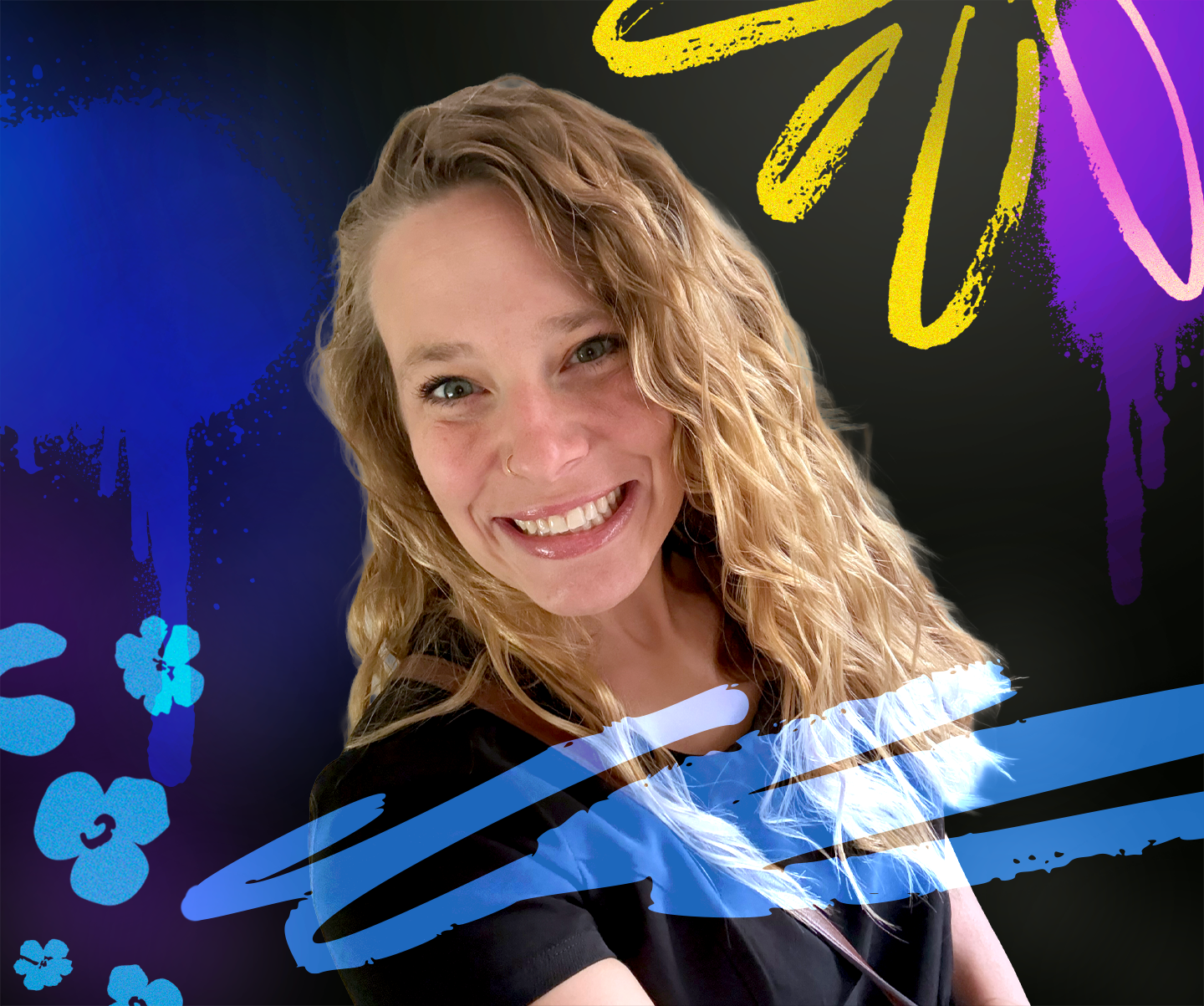 molly-linzmeier